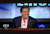 The Five : FOXNEWSW : March 1, 2013 2:00pm-3:00pm PST
