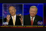The O'Reilly Factor : FOXNEWSW : March 1, 2013 5:00pm-6:00pm PST