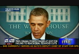 The Five : FOXNEWSW : March 1, 2013 11:00pm-12:00am PST