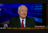 FOX News Sunday With Chris Wallace : FOXNEWSW : March 3, 2013 6:00pm-7:00pm PST