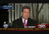 The FOX Report With Shepard Smith : FOXNEWSW : March 4, 2013 4:00pm-5:00pm PST
