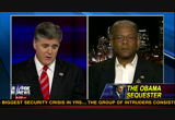 Hannity : FOXNEWSW : March 4, 2013 9:00pm-10:00pm PST