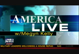 America Live : FOXNEWSW : March 5, 2013 10:00am-12:00pm PST