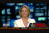 Hannity : FOXNEWSW : March 5, 2013 6:00pm-7:00pm PST