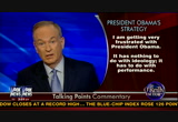 The O'Reilly Factor : FOXNEWSW : March 6, 2013 1:00am-2:00am PST