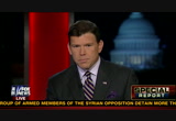 Special Report With Bret Baier : FOXNEWSW : March 6, 2013 3:00pm-4:00pm PST