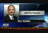 Hannity : FOXNEWSW : March 6, 2013 6:00pm-7:00pm PST