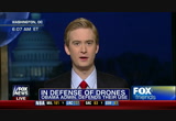 FOX and Friends : FOXNEWSW : March 7, 2013 3:00am-6:00am PST