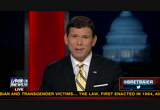 Special Report With Bret Baier : FOXNEWSW : March 7, 2013 3:00pm-4:00pm PST