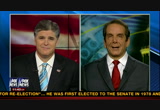 Hannity : FOXNEWSW : March 7, 2013 9:00pm-10:00pm PST