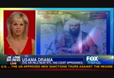 FOX and Friends : FOXNEWSW : March 8, 2013 3:00am-6:00am PST