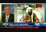 FOX and Friends : FOXNEWSW : March 8, 2013 3:00am-6:00am PST