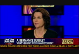 The Journal Editorial Report : FOXNEWSW : March 9, 2013 11:00am-11:30am PST