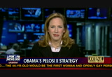 The Journal Editorial Report : FOXNEWSW : March 10, 2013 12:00pm-12:30pm PDT
