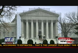 America's News Headquarters : FOXNEWSW : March 10, 2013 1:00pm-3:00pm PDT