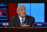 Hannity : FOXNEWSW : March 12, 2013 6:00pm-7:00pm PDT