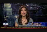 Hannity : FOXNEWSW : March 13, 2013 6:00pm-7:00pm PDT