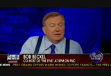 The O'Reilly Factor : FOXNEWSW : March 13, 2013 8:00pm-9:00pm PDT