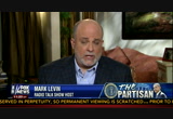 Hannity : FOXNEWSW : March 13, 2013 9:00pm-10:00pm PDT