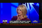 The Five : FOXNEWSW : March 13, 2013 11:00pm-12:00am PDT