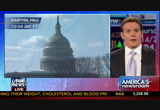 America's Newsroom : FOXNEWSW : March 14, 2013 6:00am-8:00am PDT