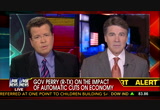 Your World With Neil Cavuto : FOXNEWSW : March 14, 2013 1:00pm-2:00pm PDT