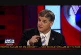 Hannity : FOXNEWSW : March 14, 2013 6:00pm-7:00pm PDT