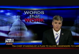 Hannity : FOXNEWSW : March 14, 2013 9:00pm-10:00pm PDT