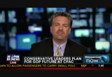 Happening Now : FOXNEWSW : March 15, 2013 8:00am-10:00am PDT