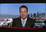 Happening Now : FOXNEWSW : March 15, 2013 8:00am-10:00am PDT