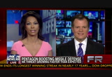 The FOX Report With Shepard Smith : FOXNEWSW : March 15, 2013 4:00pm-5:00pm PDT