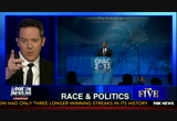 The Five : FOXNEWSW : March 15, 2013 11:00pm-12:00am PDT
