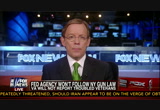 FOX Report : FOXNEWSW : March 16, 2013 4:00pm-5:00pm PDT