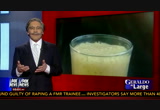 Geraldo at Large : FOXNEWSW : March 16, 2013 10:00pm-11:00pm PDT