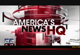America's News Headquarters : FOXNEWSW : March 17, 2013 1:00pm-3:00pm PDT