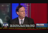 America's News Headquarters : FOXNEWSW : March 17, 2013 1:00pm-3:00pm PDT