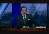 FOX News Sunday With Chris Wallace : FOXNEWSW : March 17, 2013 3:00pm-4:00pm PDT