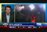 FOX and Friends : FOXNEWSW : March 18, 2013 3:00am-6:00am PDT