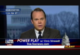 America Live : FOXNEWSW : March 18, 2013 10:00am-12:00pm PDT