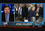 Happening Now : FOXNEWSW : March 19, 2013 8:00am-10:00am PDT