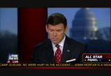 Special Report With Bret Baier : FOXNEWSW : March 19, 2013 3:00pm-4:00pm PDT