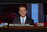 The FOX Report With Shepard Smith : FOXNEWSW : March 19, 2013 4:00pm-5:00pm PDT