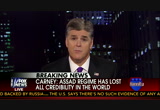 Hannity : FOXNEWSW : March 19, 2013 6:00pm-7:00pm PDT