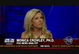The O'Reilly Factor : FOXNEWSW : March 19, 2013 8:00pm-9:00pm PDT
