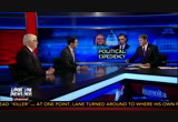Hannity : FOXNEWSW : March 19, 2013 9:00pm-10:00pm PDT