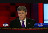 Hannity : FOXNEWSW : March 19, 2013 9:00pm-10:00pm PDT