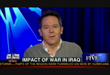 The Five : FOXNEWSW : March 19, 2013 11:00pm-12:00am PDT