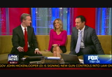 FOX and Friends : FOXNEWSW : March 20, 2013 3:00am-6:00am PDT
