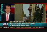Your World With Neil Cavuto : FOXNEWSW : March 20, 2013 1:00pm-2:00pm PDT