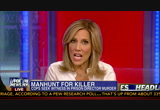 FOX and Friends : FOXNEWSW : March 21, 2013 3:00am-6:00am PDT